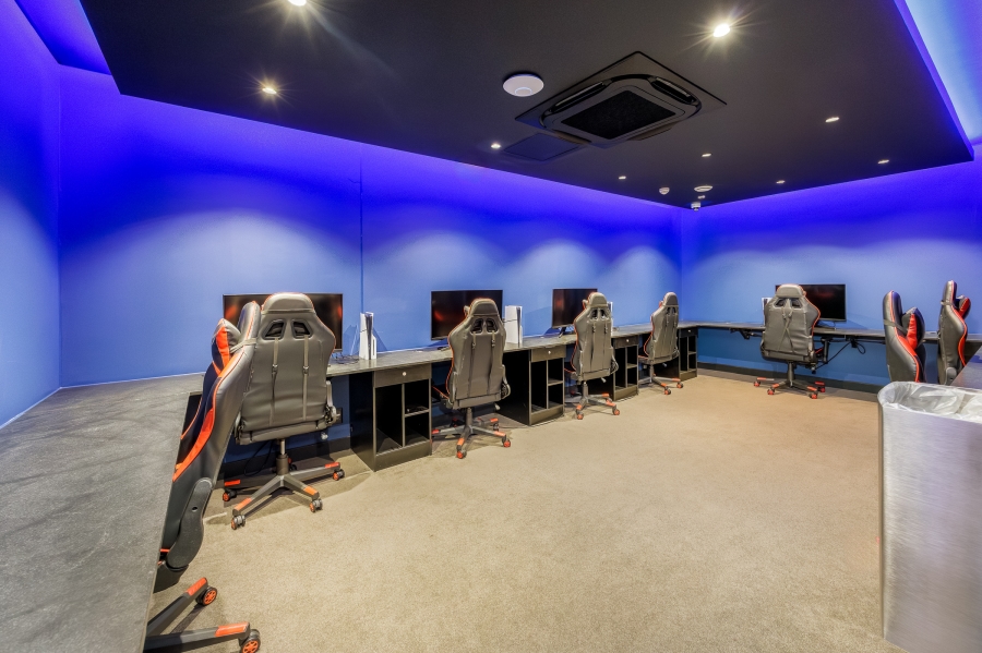 1 Bedroom Property for Sale in Stellenbosch Central Western Cape